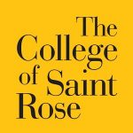 College of Saint Rose
