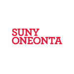 State University of New York College at Oneonta
