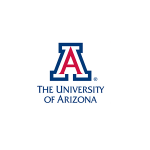 Thông tin University of Arizona: ngành học, học phí, đánh giá