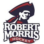 Robert Morris University