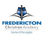 Fredericton Chritian Academy