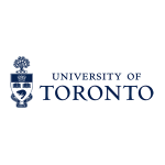 University Of Toronto