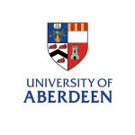 University Of Aberdeen