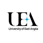 Thông tin University Of East Anglia: ngành học, học phí, đánh giá