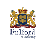 Fulford Preparatory College