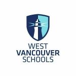 West Vancouver School District
