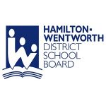 Hamilton-Wentworth District School Broad