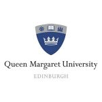 Queen Margaret University