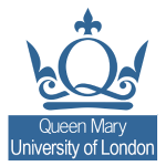 Queen Mary, University Of London