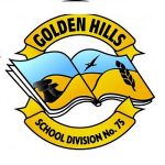 Golden Hills School Division No.75