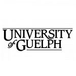 University of Guelph – English Language Programs