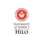 University of Hawaii At Hilo