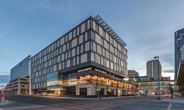 Top 10 Truong Cao Dang Canada Co Du Hoc Sinh Vn Nhieu Nhat