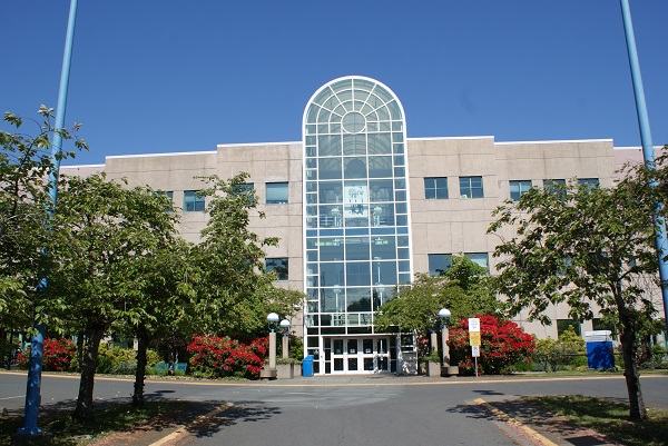 Top 10 Truong Cao Dang Canada Co Du Hoc Sinh Vn Nhieu Nhat