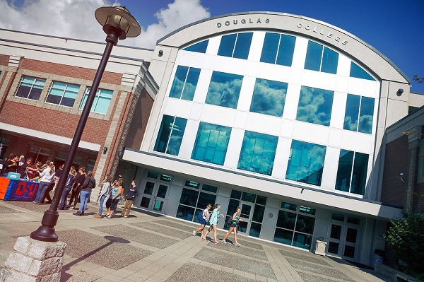 Top 10 Truong Cao Dang Canada Co Du Hoc Sinh Vn Nhieu Nhat