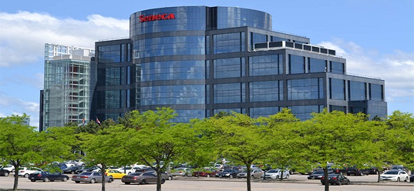 Top 10 Truong Cao Dang Canada Co Du Hoc Sinh Vn Nhieu Nhat