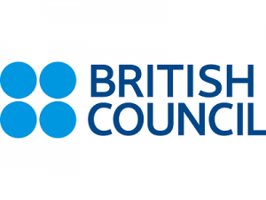 Các khóa học và học phí tại British Council - Hội Đồng Anh