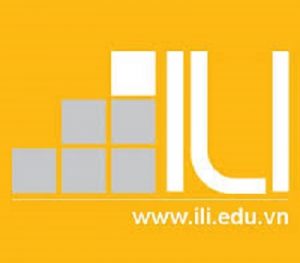 Các khóa học và học phí tại Trung tâm Anh ngữ ILI