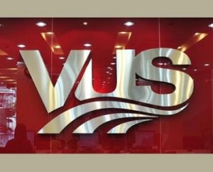 Các khóa học và học phí tại Anh Văn Hội Việt Mỹ VUS