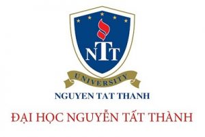 Học phí Đại Học Nguyễn Tất Thành TP.HCM (NTTU) ra sao? 15