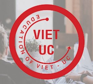 Các khóa học và học phí tại Trung tâm Anh Ngữ Quốc tế Việt Úc 3