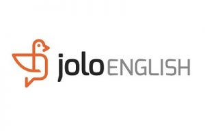 Các khóa học và học phí tại Trung tâm Anh Ngữ JOLO 19