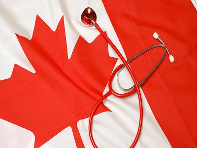 Những điều Du Học Sinh Cần Biết Về Dịch Vụ Chăm Sóc Sức Khỏe Tại Canada