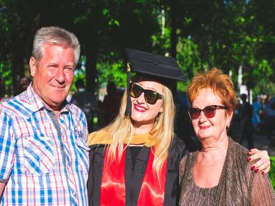 Nhung Dieu Phu Huynh Can Biet Khi Cho Con Di Du Hoc