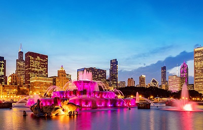 Tieu Bang Pho Bien Nhat Danh Cho Sv Quoc Te Tai My