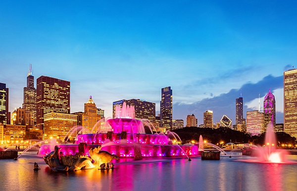 Tieu Bang Pho Bien Nhat Danh Cho Sv Quoc Te Tai My