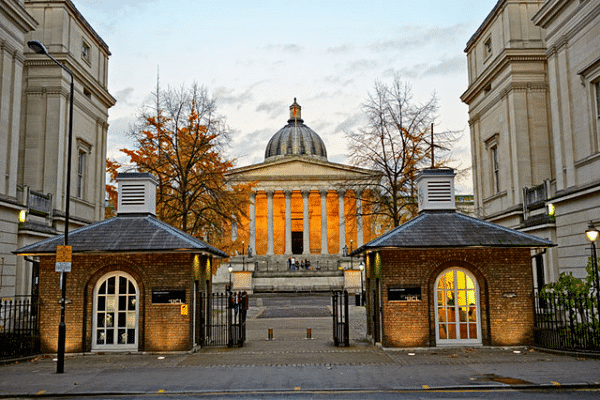 Cac Truong Dai Hoc Co Luong Sinh Vien Quoc Te Lon Nhat Tai Vuong Quoc Anh Phan 1