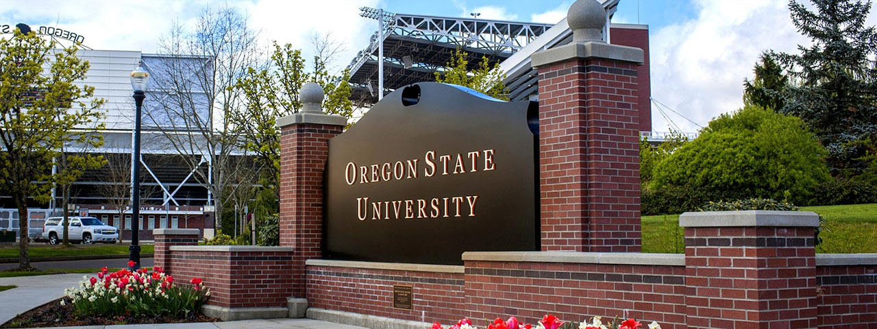 Thông tin Oregon State University: ngành học, học phí, đánh giá 1